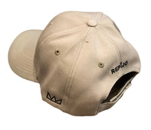 KXNGS KXD STRAP BACK ADJUSTABLE HAT